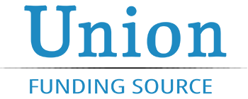 Union Funding Source